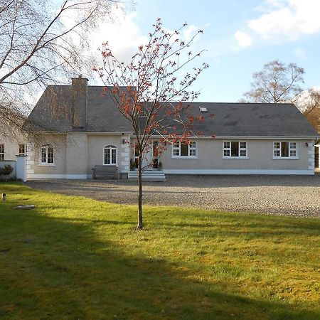 Birchdale House B&B Ратдръм Екстериор снимка