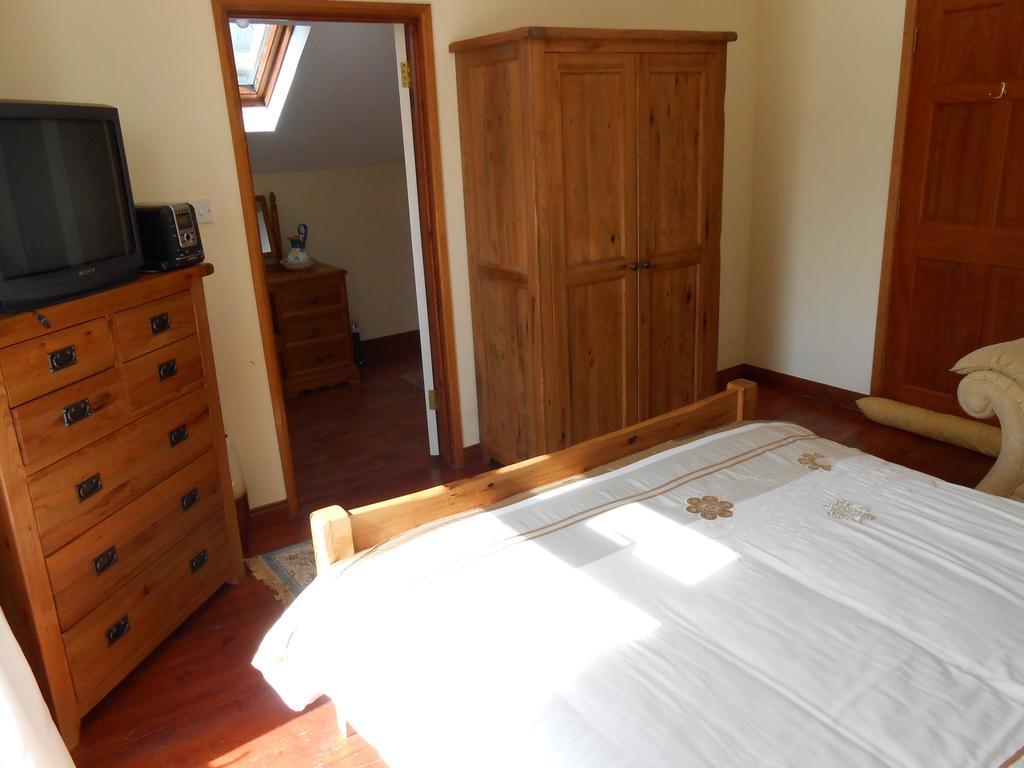 Birchdale House B&B Ратдръм Стая снимка