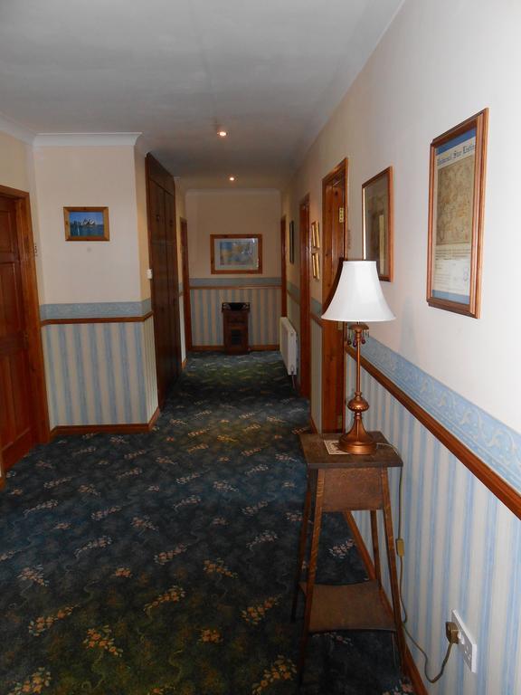 Birchdale House B&B Ратдръм Екстериор снимка