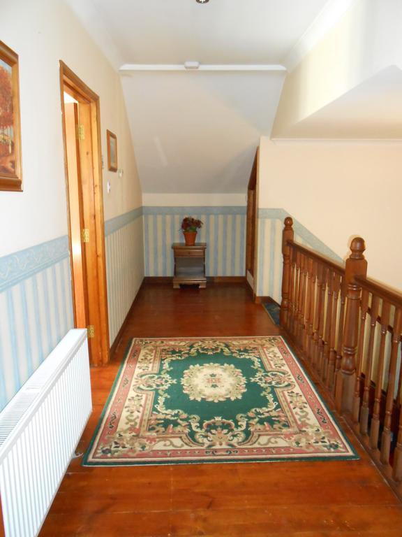 Birchdale House B&B Ратдръм Екстериор снимка
