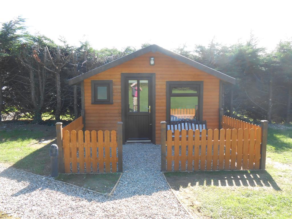 Birchdale House B&B Ратдръм Стая снимка