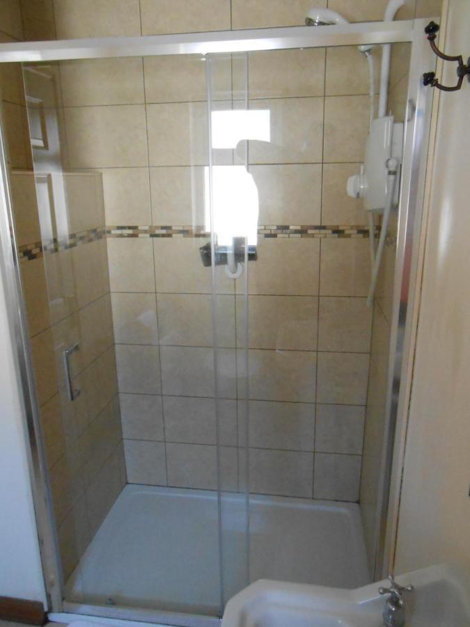 Birchdale House B&B Ратдръм Екстериор снимка